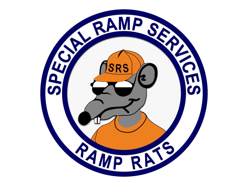 Ramp Rats